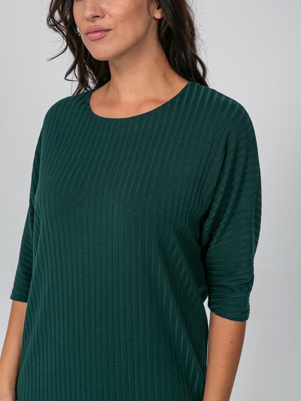 5434 Платье Прима Линия арт.5434 оптом_фото5