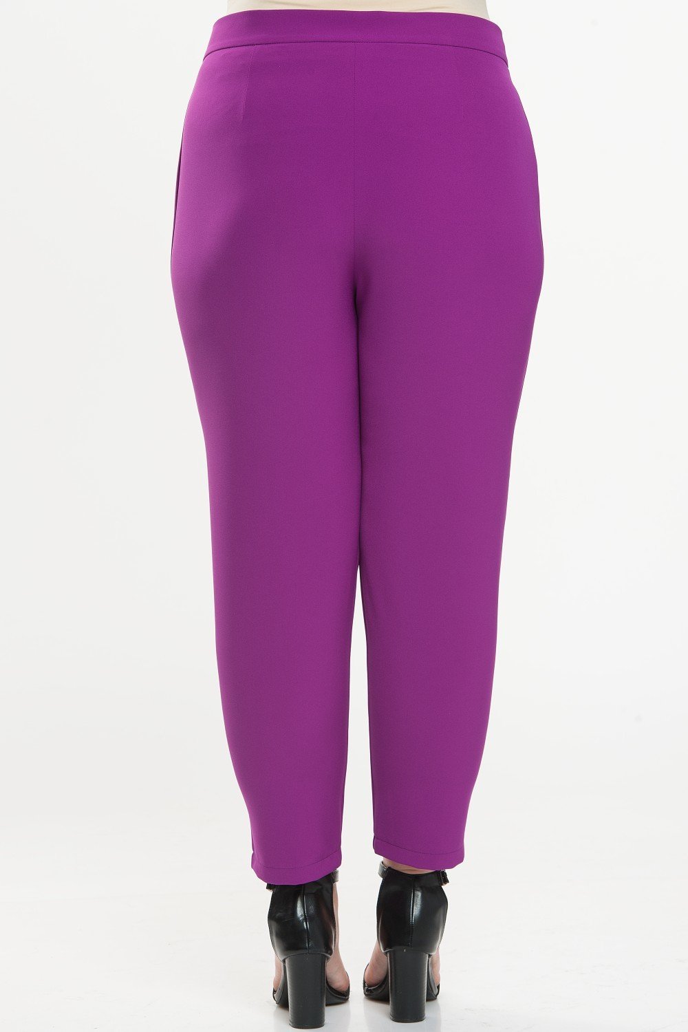 4827  Брюки Прима Линия арт.4827 оптом_фото4