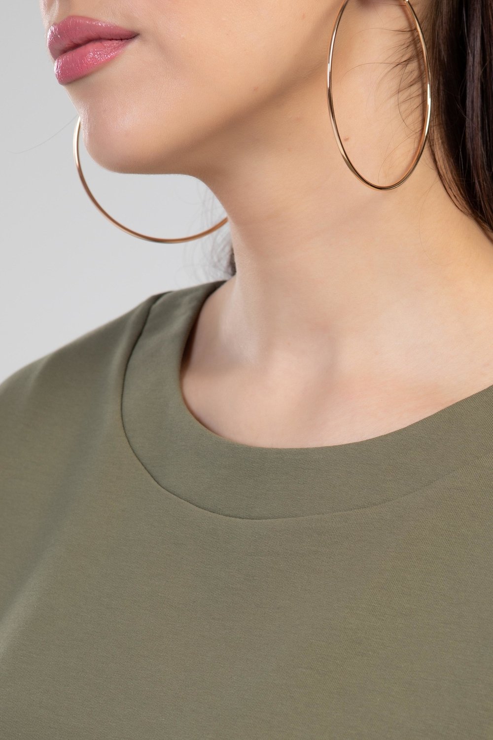 5281 Блуза Прима Линия арт.5281 оптом_фото7