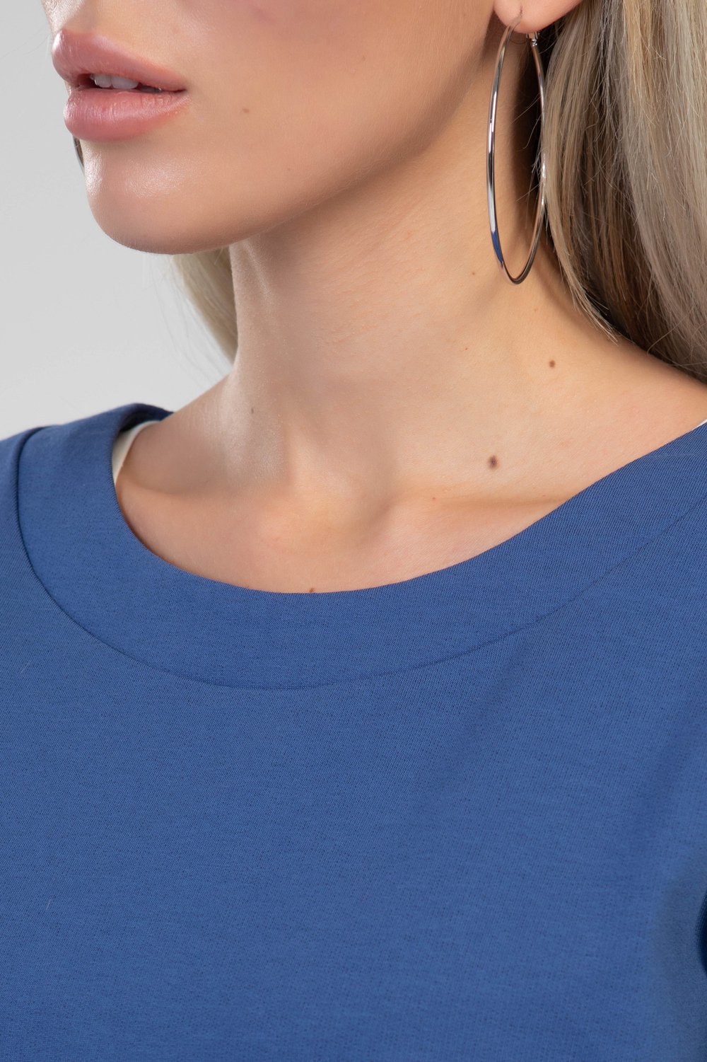 5282 Блуза Прима Линия арт.5282 оптом_фото7