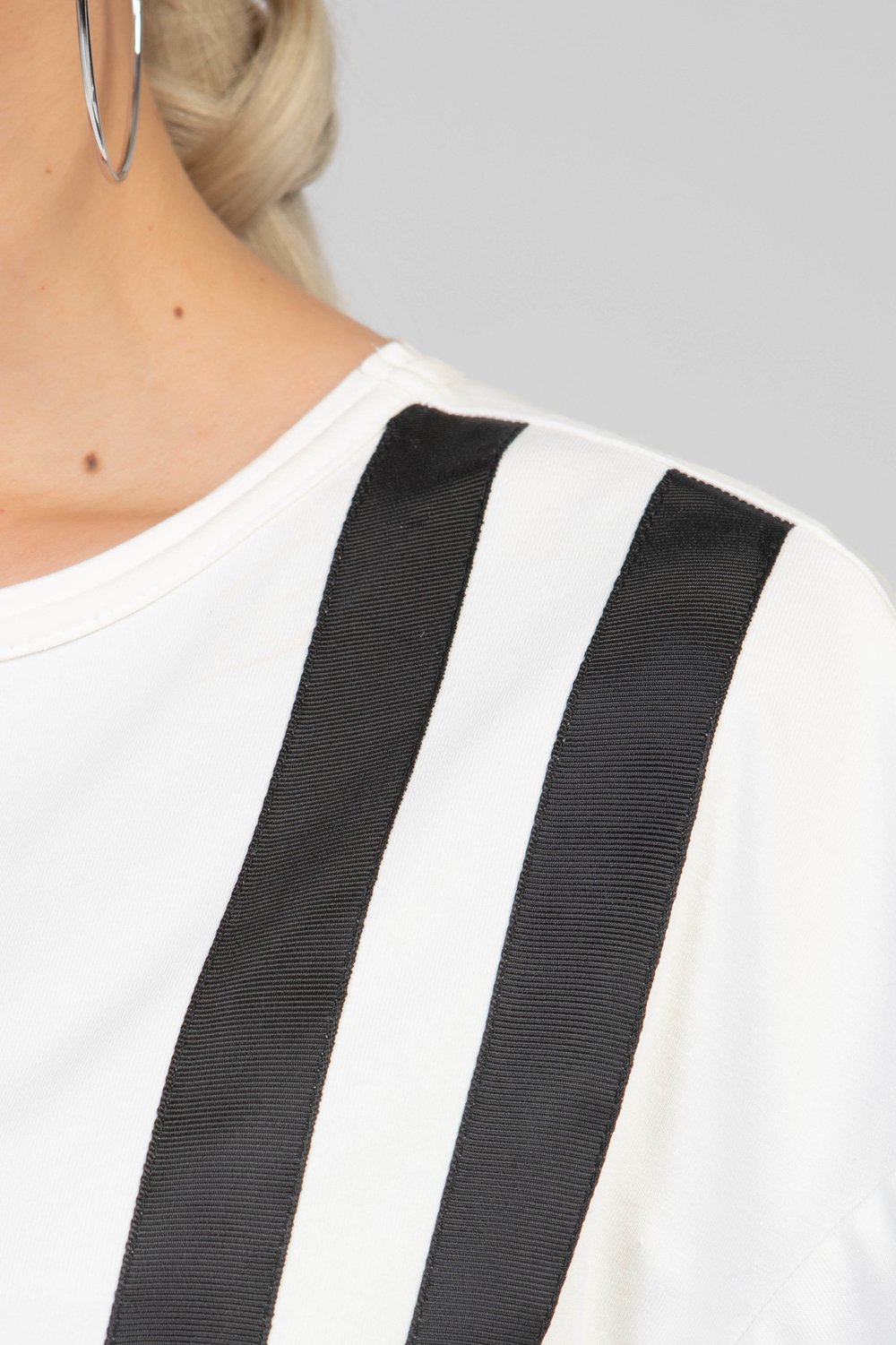 5296 Блуза Прима Линия арт.5296 оптом_фото5