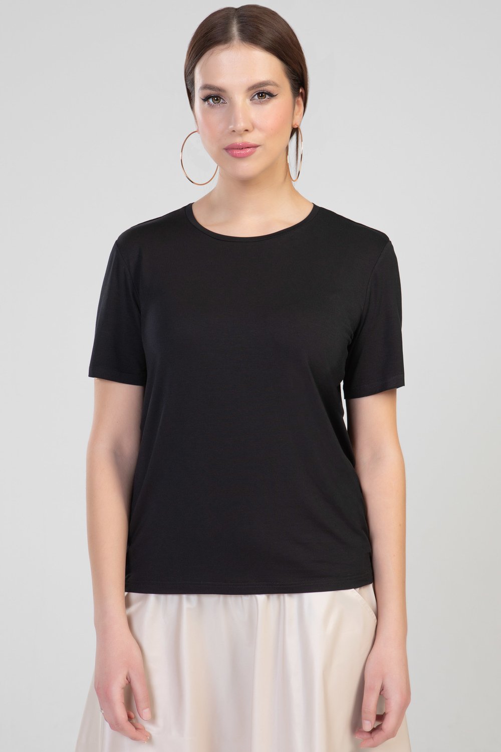 5304 Блуза Прима Линия арт.5304 оптом_фото1