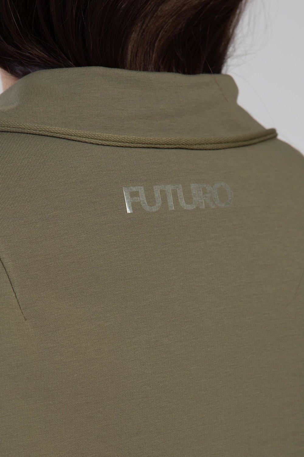 5322 Жакет Прима Линия арт.5322 оптом_фото6