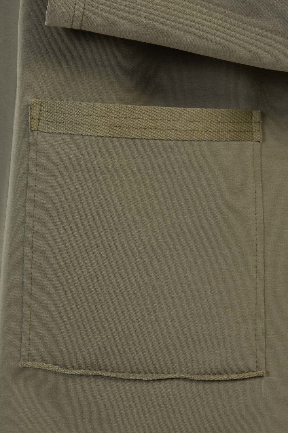 5322 Жакет Прима Линия арт.5322 оптом_фото8