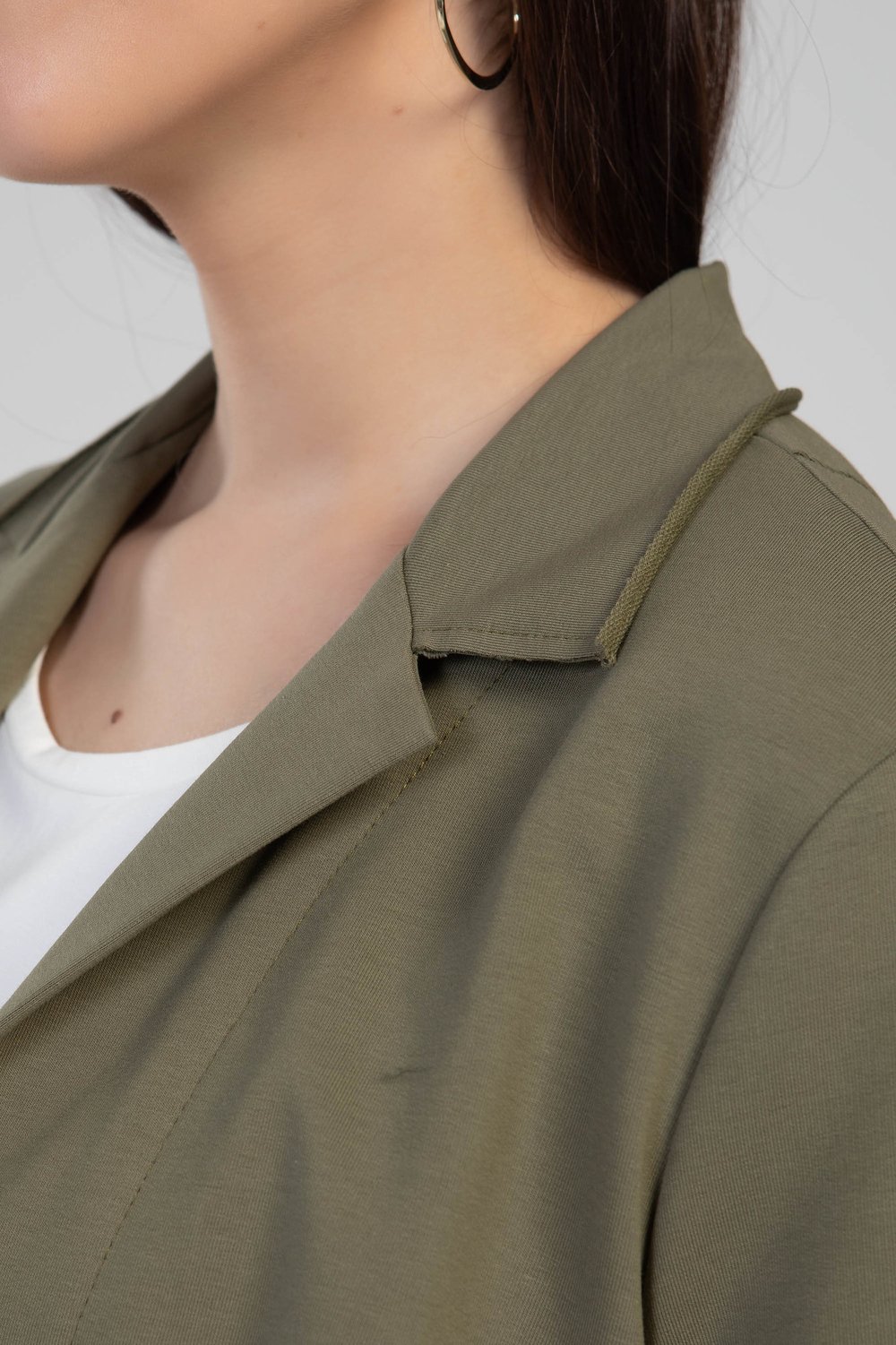 5322 Жакет Прима Линия арт.5322 оптом_фото7