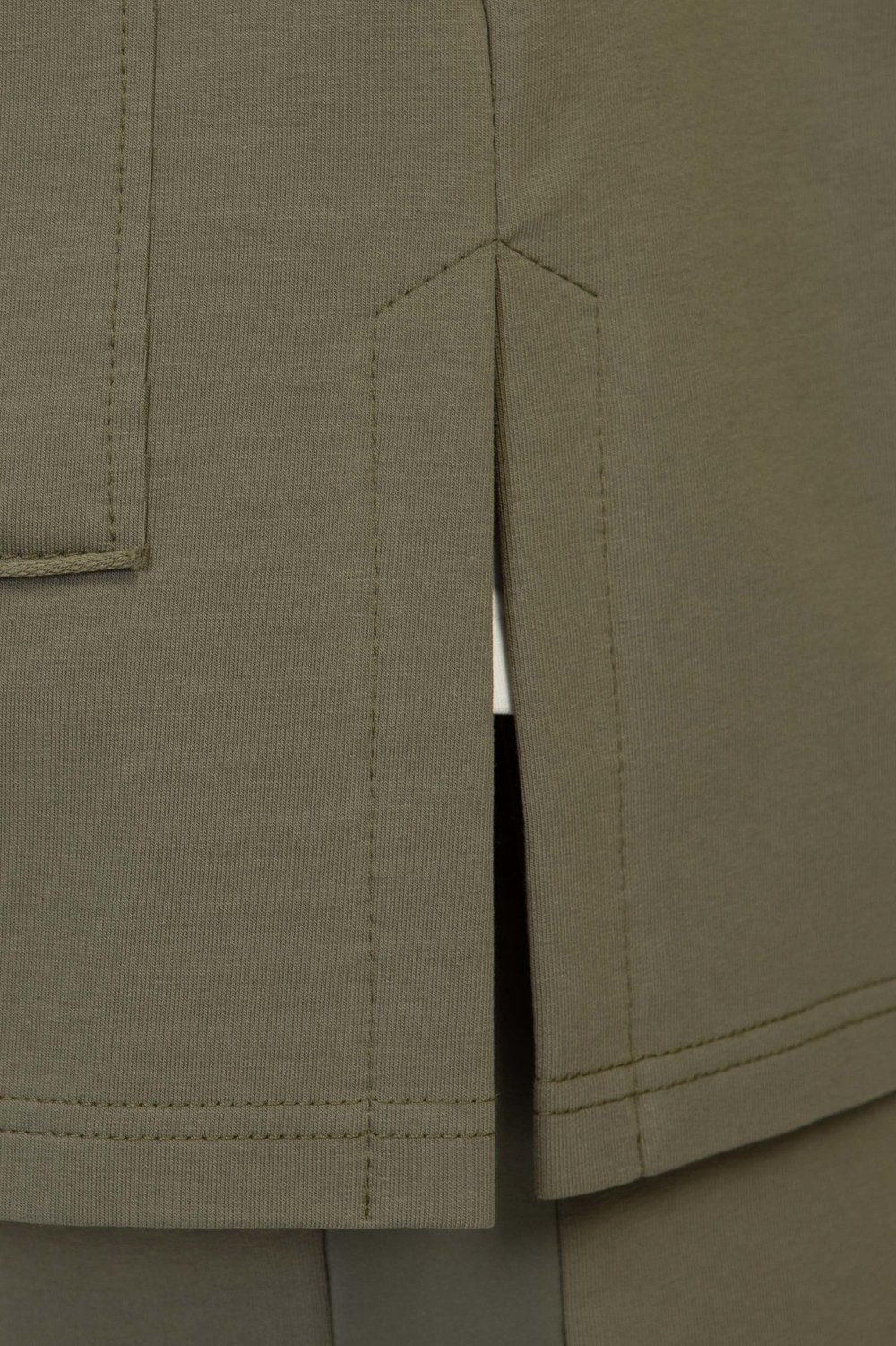 5322 Жакет Прима Линия арт.5322 оптом_фото9