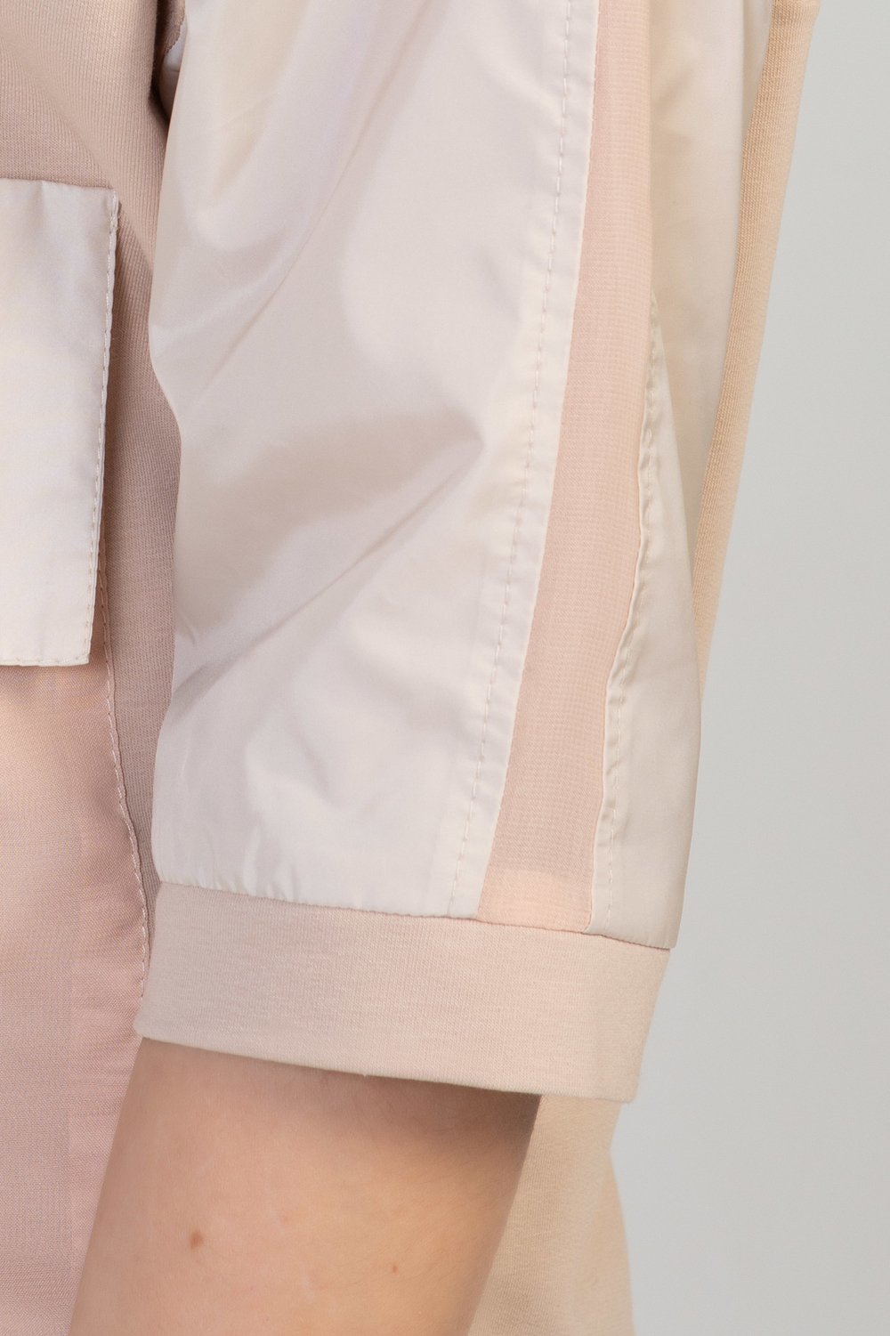 5292 Блуза Прима Линия арт.5292 оптом_фото7