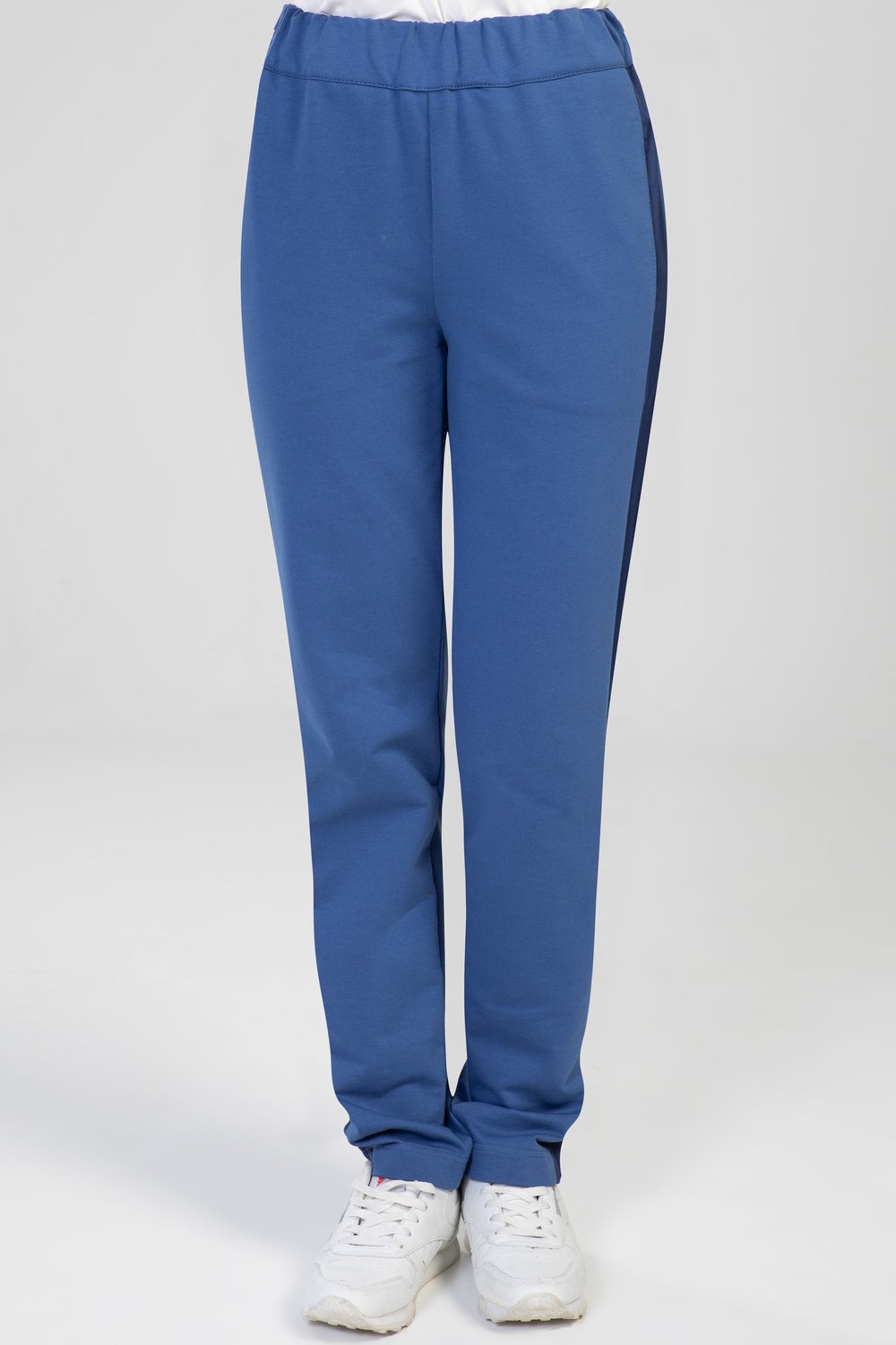 5294 Брюки Прима Линия арт.5284 оптом_фото1