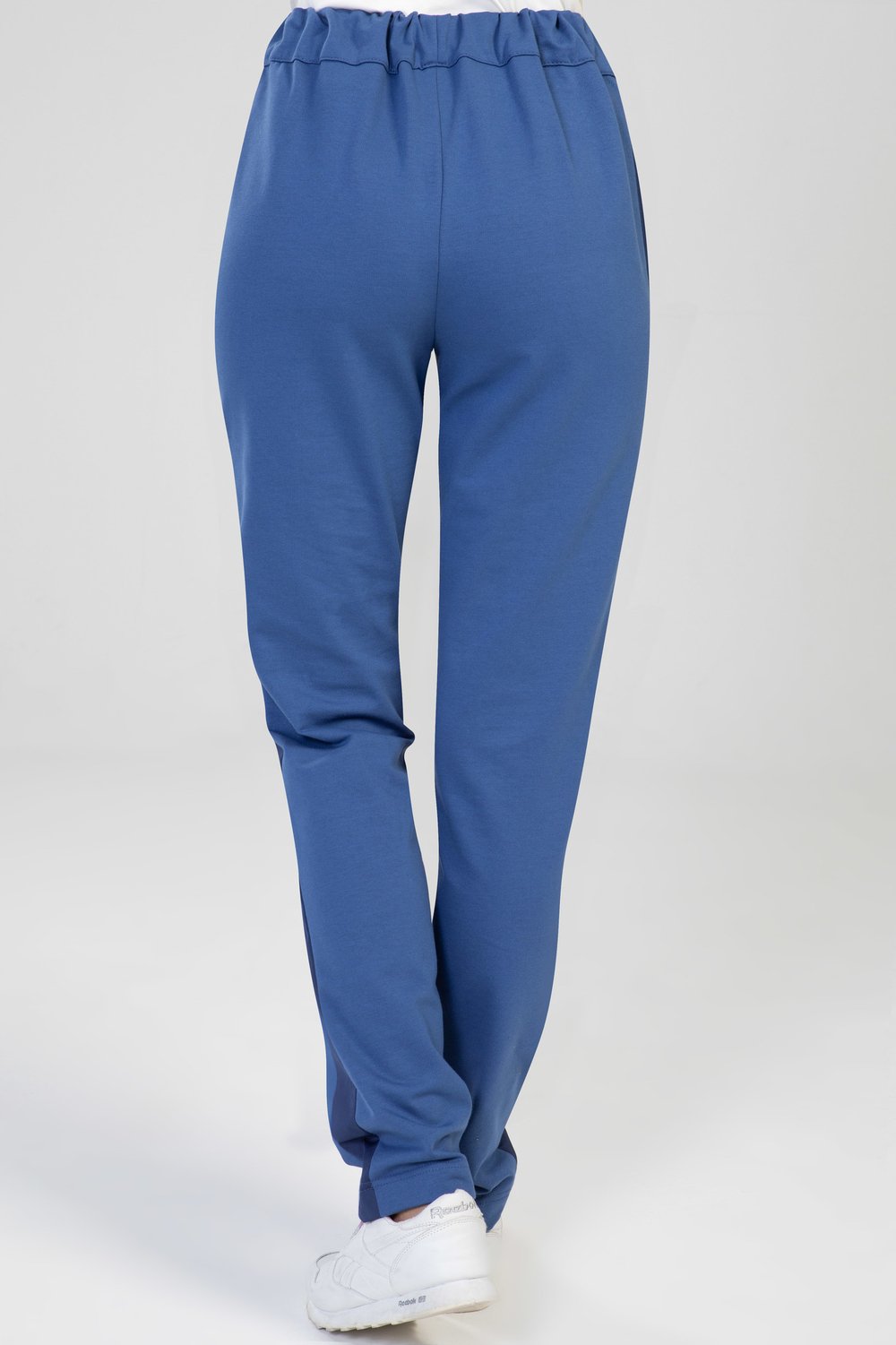 5294 Брюки Прима Линия арт.5284 оптом_фото3