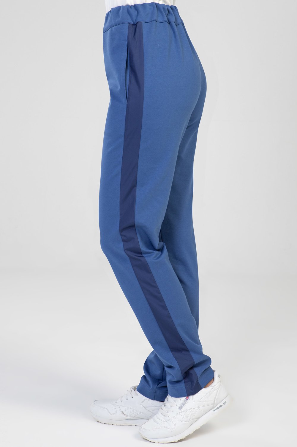 5294 Брюки Прима Линия арт.5284 оптом_фото2