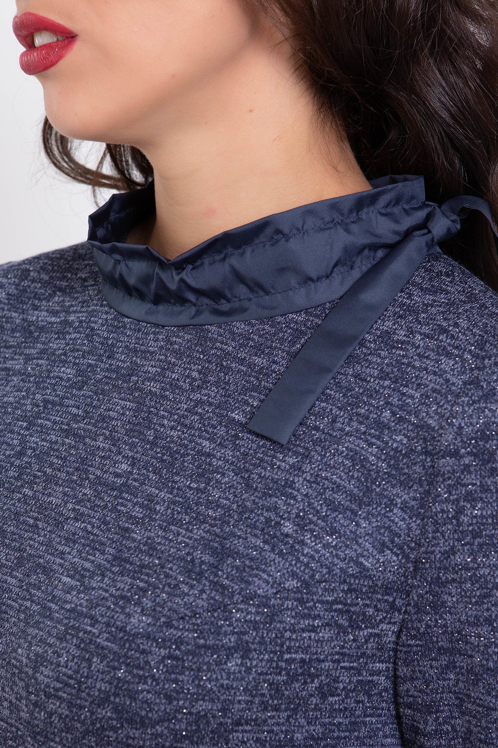 5229 Платье Прима Линия арт.5229 оптом_фото6