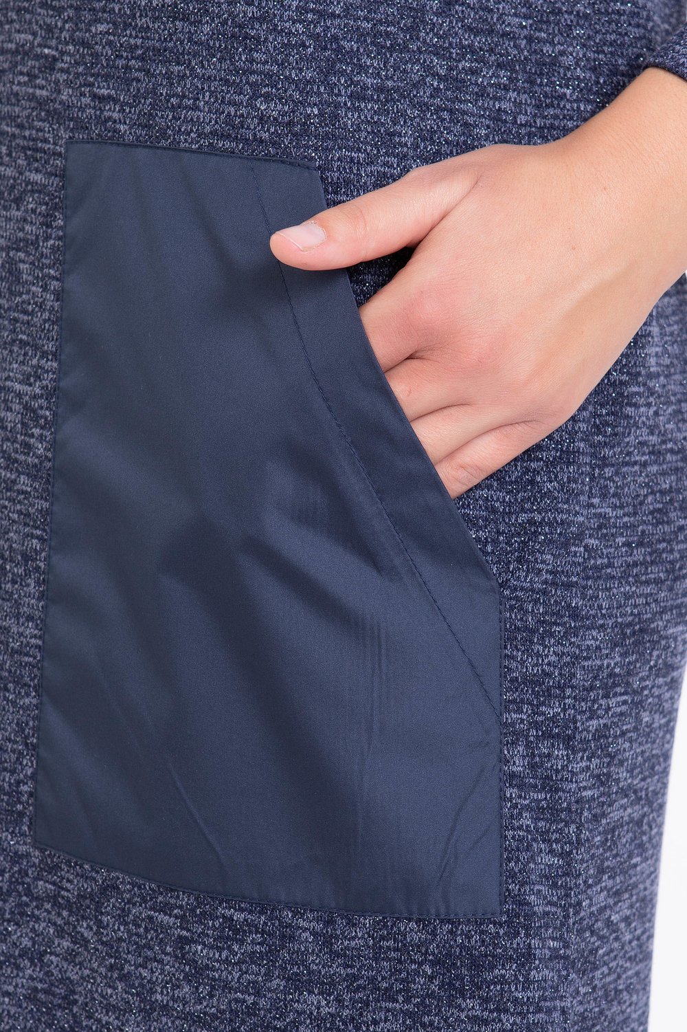 5229 Платье Прима Линия арт.5229 оптом_фото7