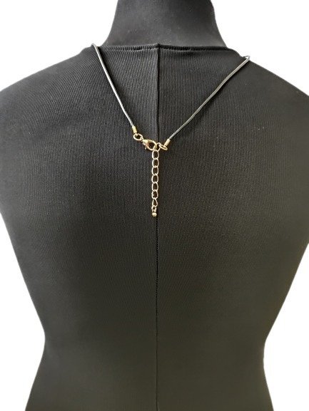 3385 Подвеска Прима Линия арт.3385 оптом_фото2