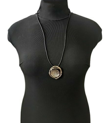 3385 Подвеска Прима Линия арт.3385 оптом_фото1