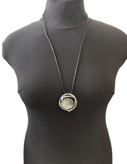 3386 Подвеска Прима Линия арт.3386 оптом_фото1