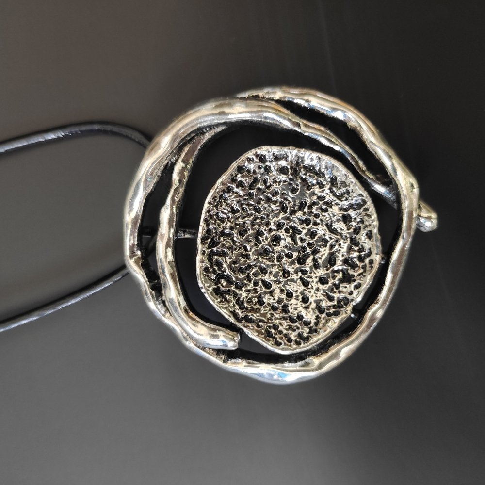 3386 Подвеска Прима Линия арт.3386 оптом_фото2