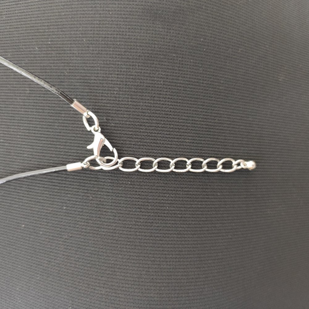 3386 Подвеска Прима Линия арт.3386 оптом_фото4