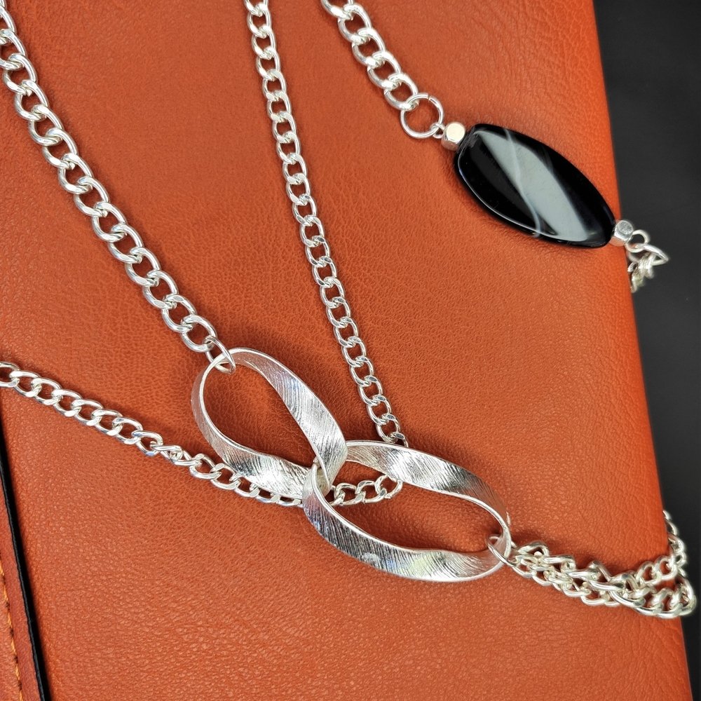 3393 Подвеска Прима Линия арт.3393 оптом_фото1