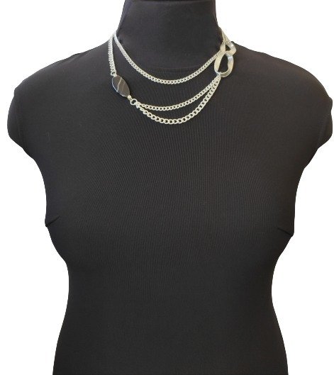 3393 Подвеска Прима Линия арт.3393 оптом_фото2