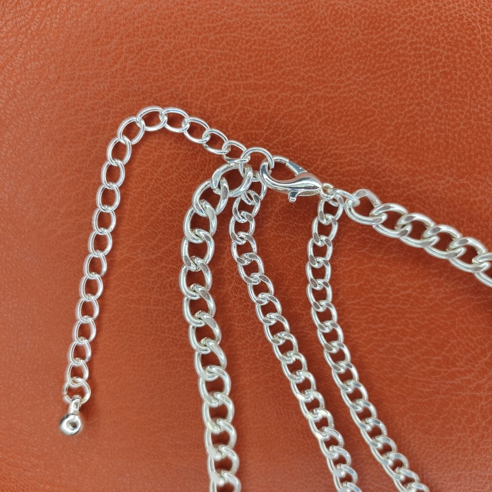 3393 Подвеска Прима Линия арт.3393 оптом_фото3