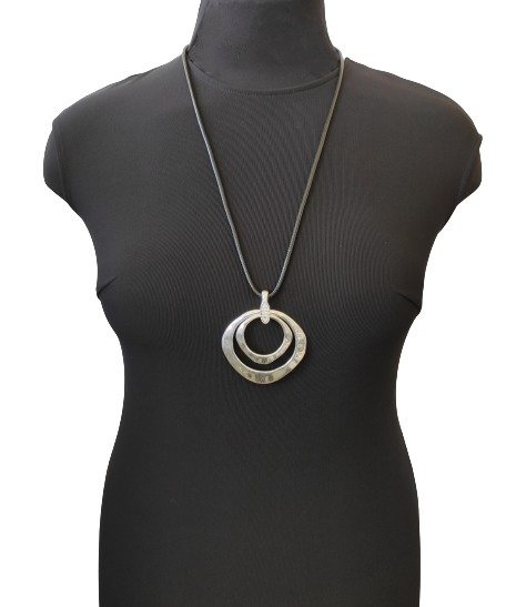 3403 Подвеска Прима Линия арт.3403 оптом_фото1