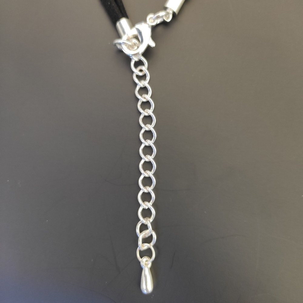 3403 Подвеска Прима Линия арт.3403 оптом_фото2