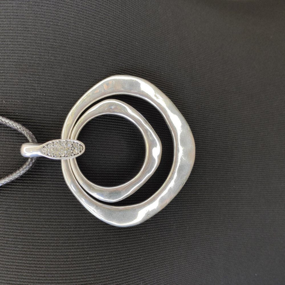 3403 Подвеска Прима Линия арт.3403 оптом_фото3