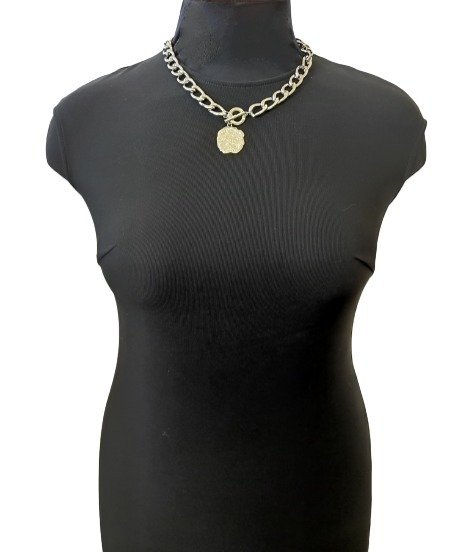 3405 Бусы Прима Линия арт.3405 оптом_фото2