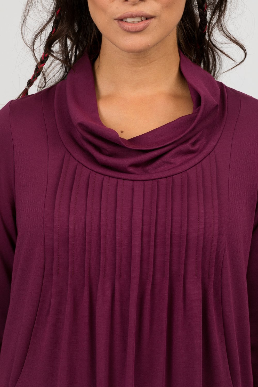 Платье 5088 Прима Линия арт.5088 оптом_фото5