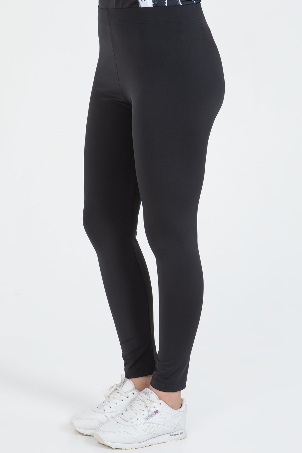 7911 Брюки Прима Линия арт.7911 оптом_фото3