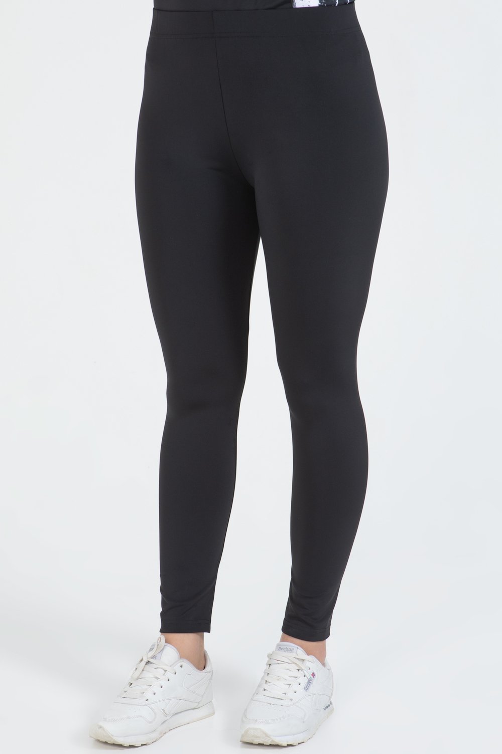 7911 Брюки Прима Линия арт.7911 оптом_фото2