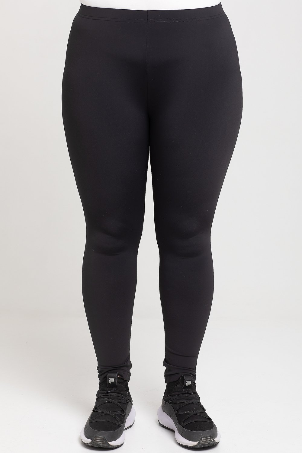 7911 Брюки Прима Линия арт.7911 оптом_фото7