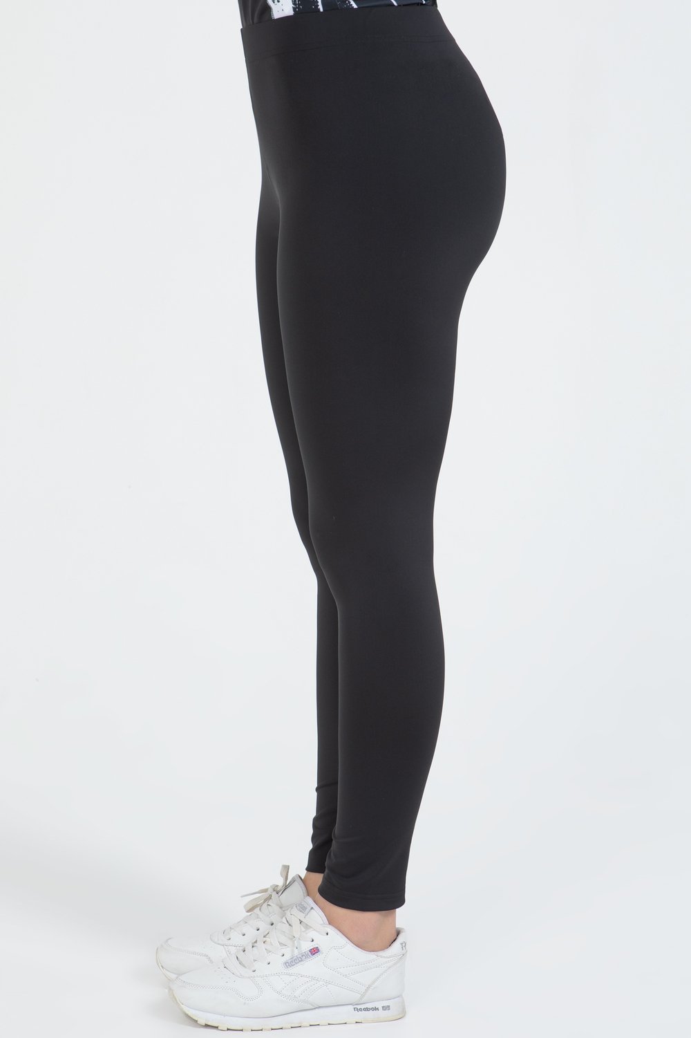 7911 Брюки Прима Линия арт.7911 оптом_фото10