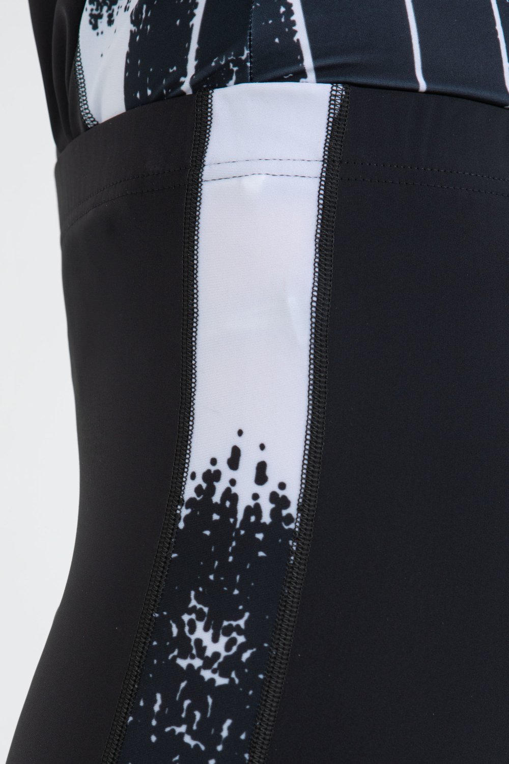 7915 Брюки Прима Линия арт.7915 оптом_фото5