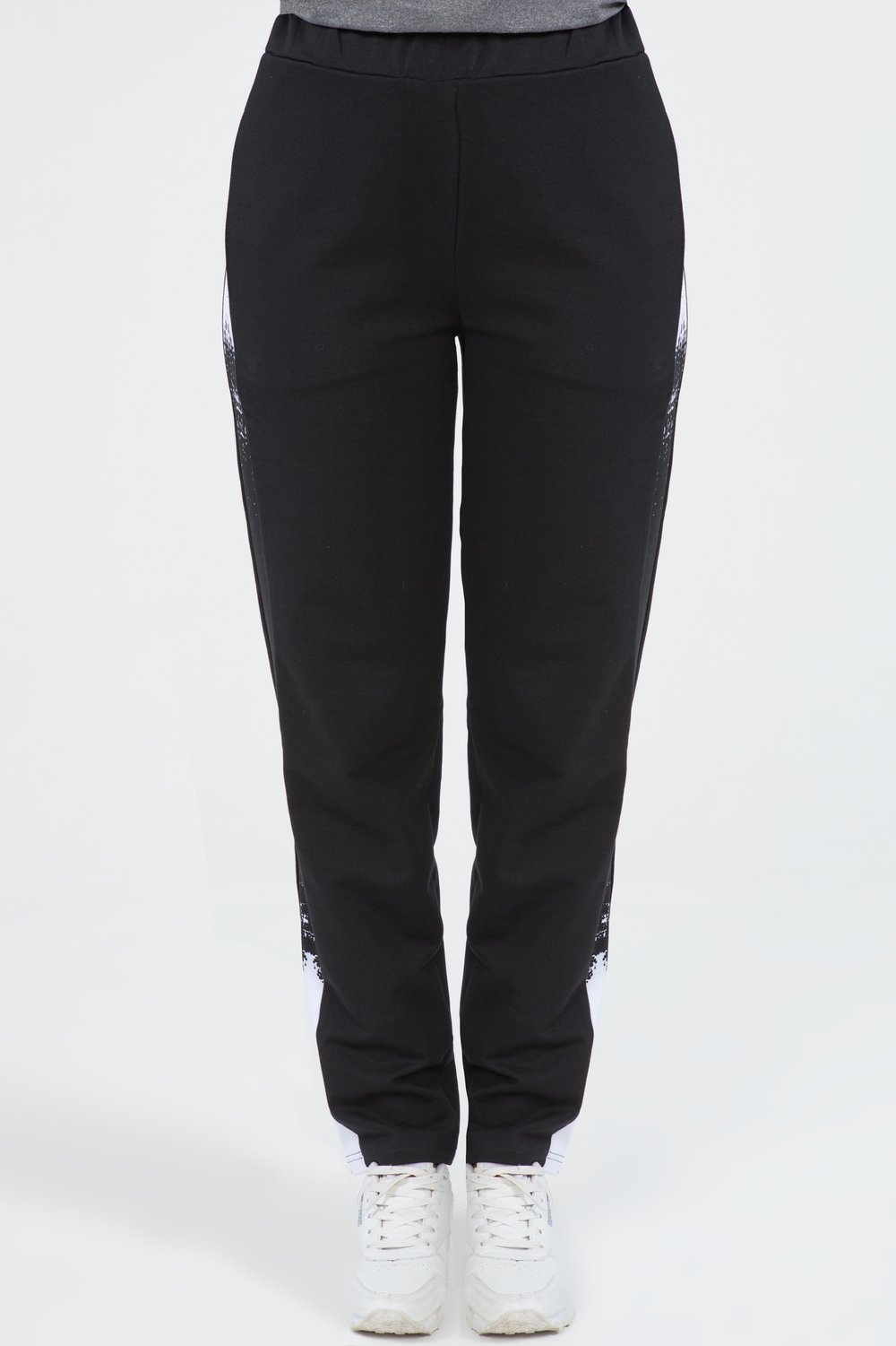 7913 Брюки Прима Линия арт.7913 оптом_фото2