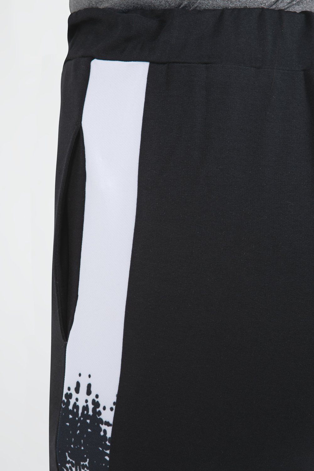 7913 Брюки Прима Линия арт.7913 оптом_фото6