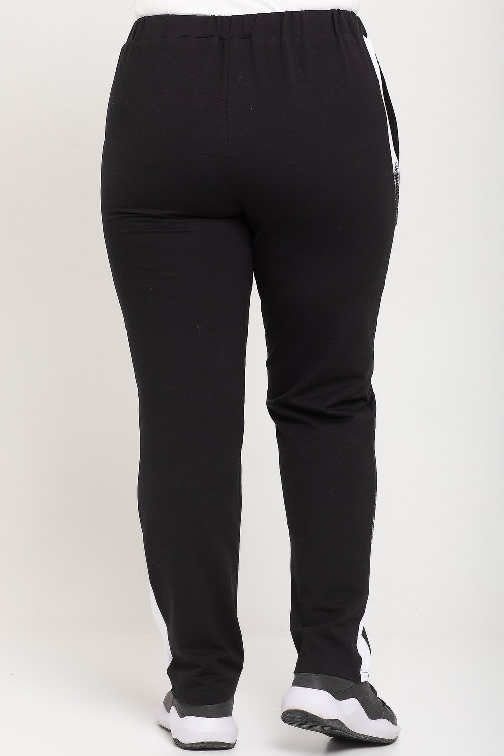 7913 Брюки Прима Линия арт.7913 оптом_фото9