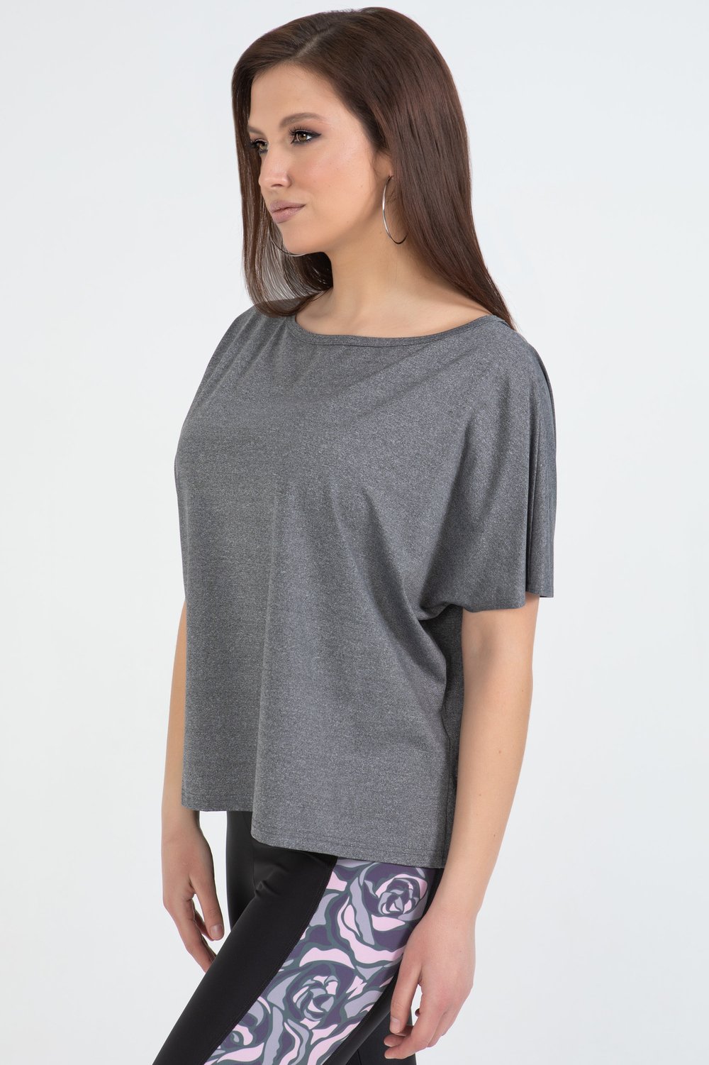 7927 Блуза Прима Линия арт.7927 оптом_фото2