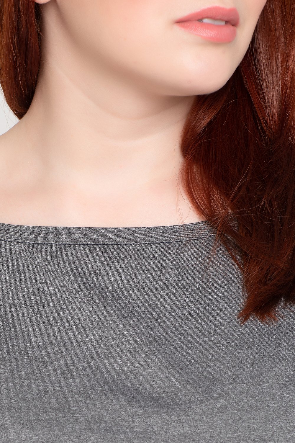 7927 Блуза Прима Линия арт.7927 оптом_фото8