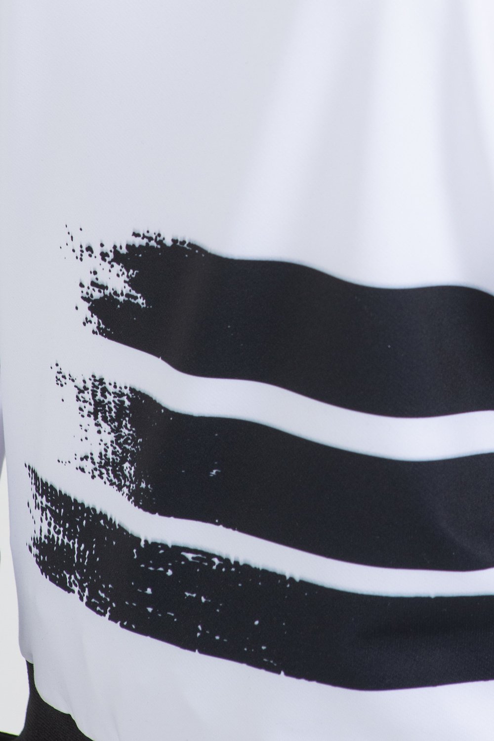 7912 Блуза Прима Линия арт.7912 оптом_фото5