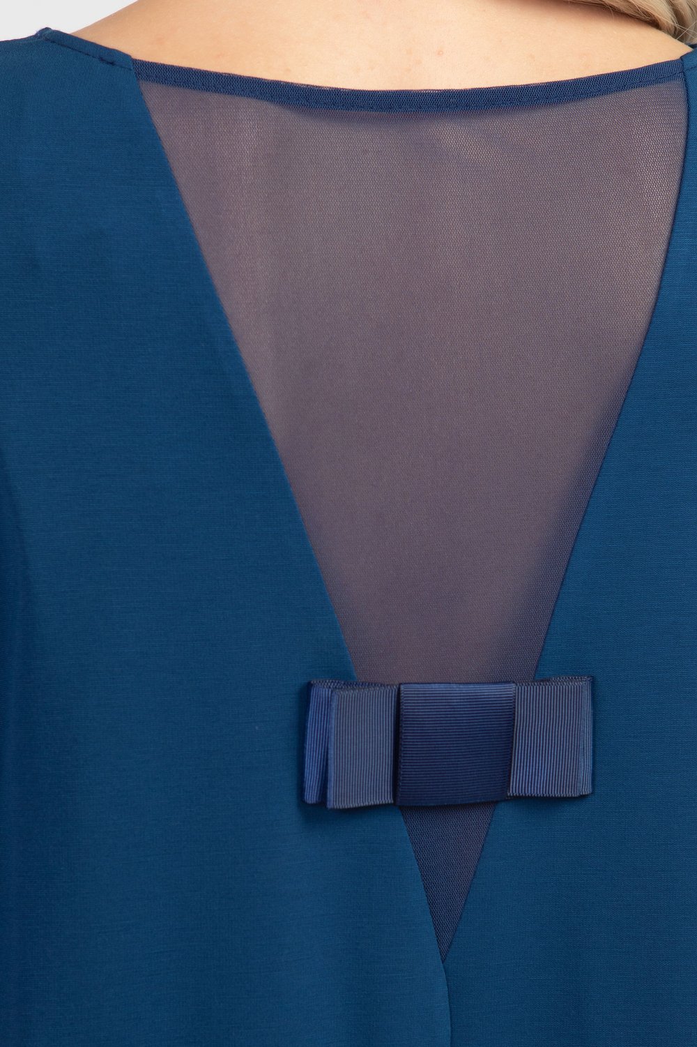 Платье 5077 Прима Линия арт.5077 оптом_фото7