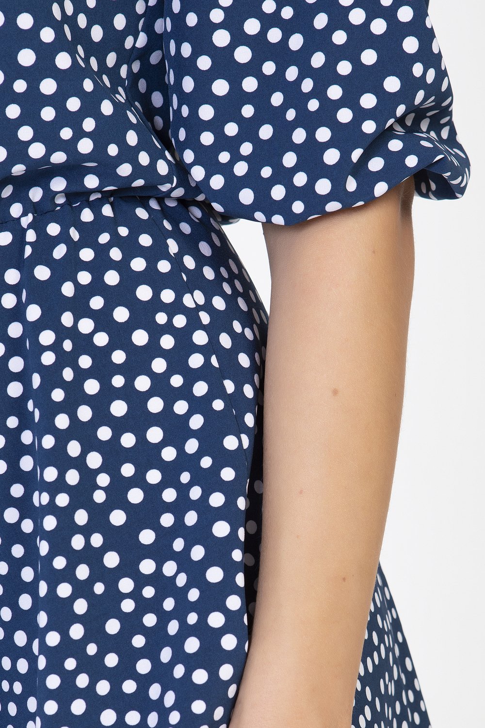 5167 Платье Прима Линия арт.5167 оптом_фото7