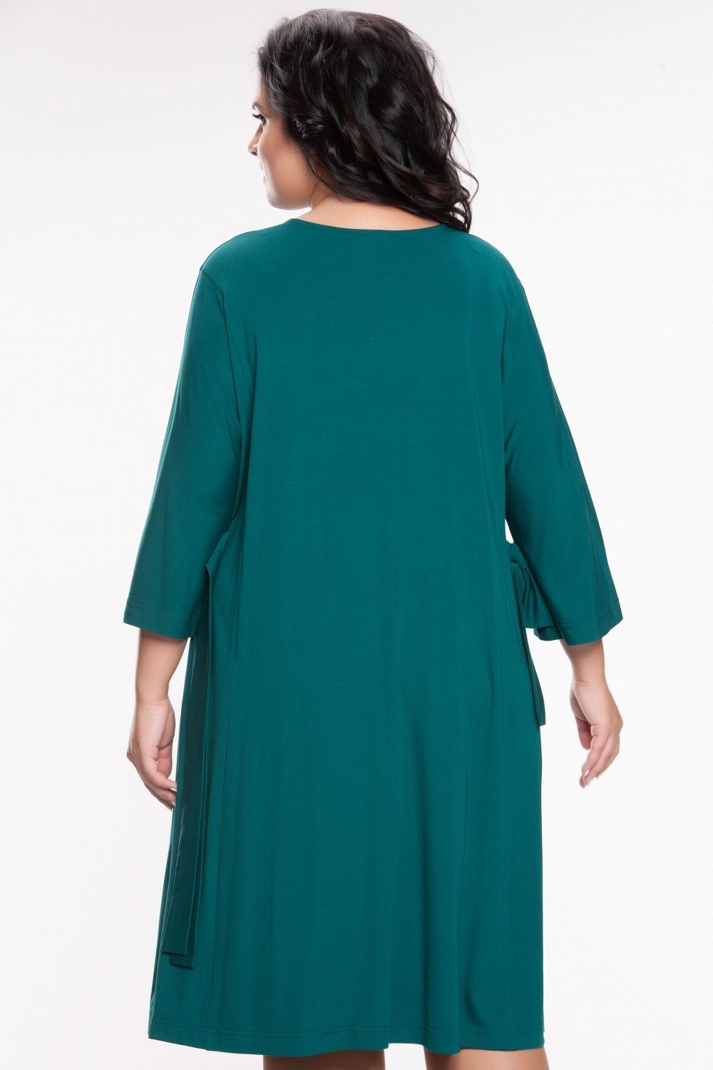 Платье 4276 Прима Линия арт.4276 оптом_фото4