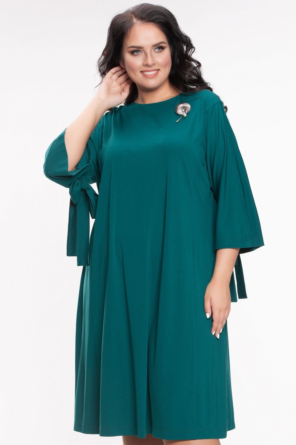 Платье 4276 Прима Линия арт.4276 оптом_фото2