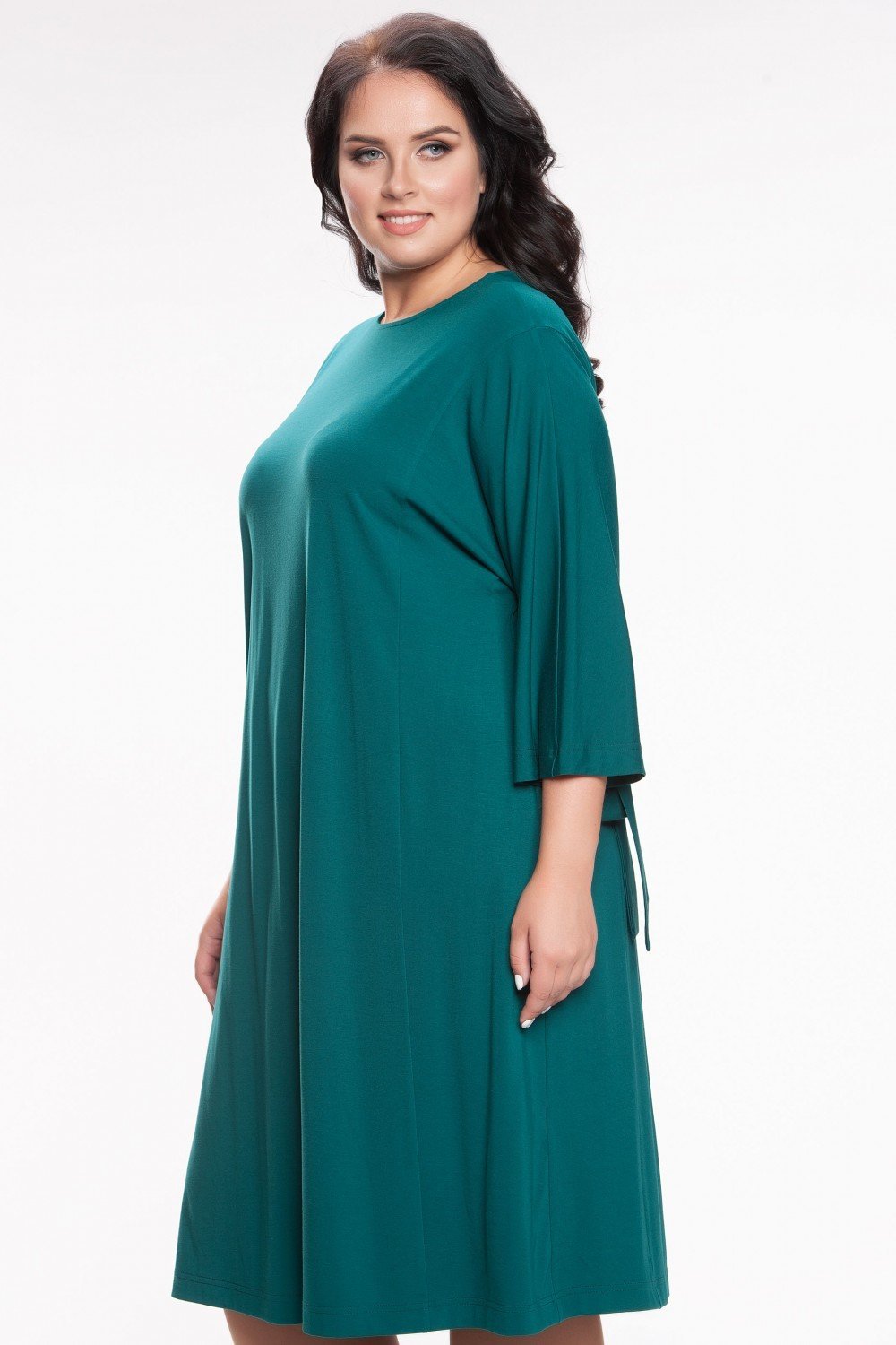 Платье 4276 Прима Линия арт.4276 оптом_фото3