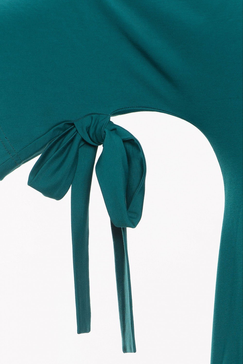 Платье 4276 Прима Линия арт.4276 оптом_фото5