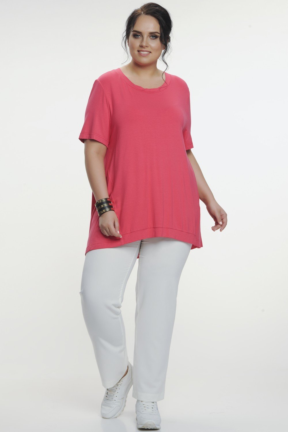 Брюки 9190 Прима Линия арт.9190 оптом_фото1