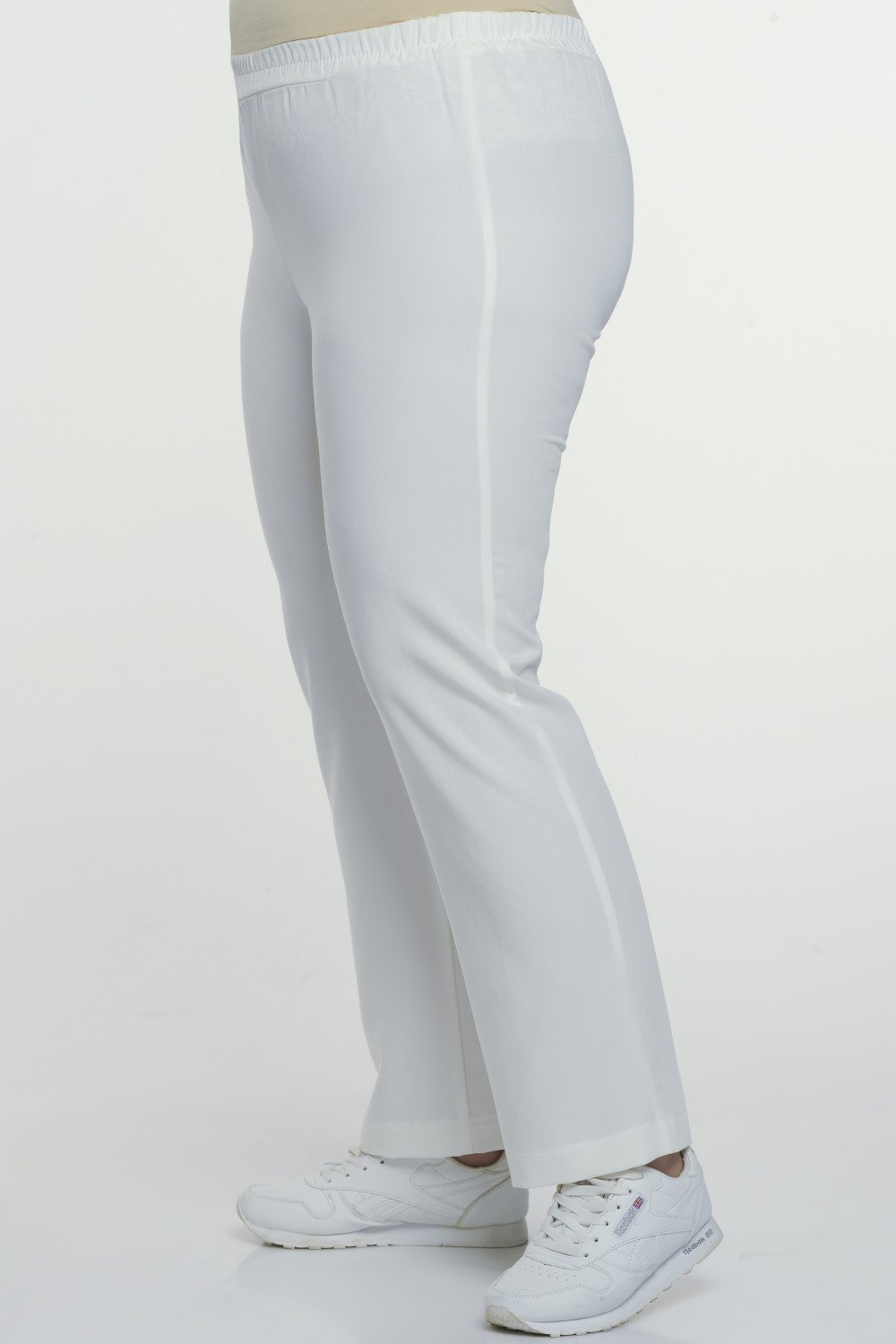 Брюки 9190 Прима Линия арт.9190 оптом_фото4