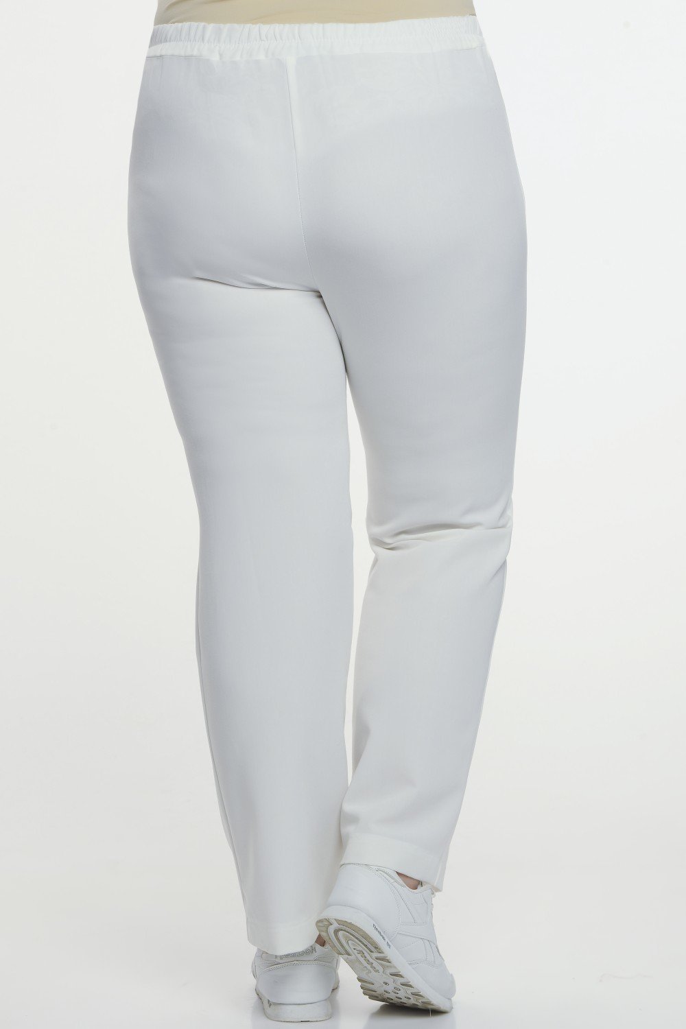 Брюки 9190 Прима Линия арт.9190 оптом_фото3