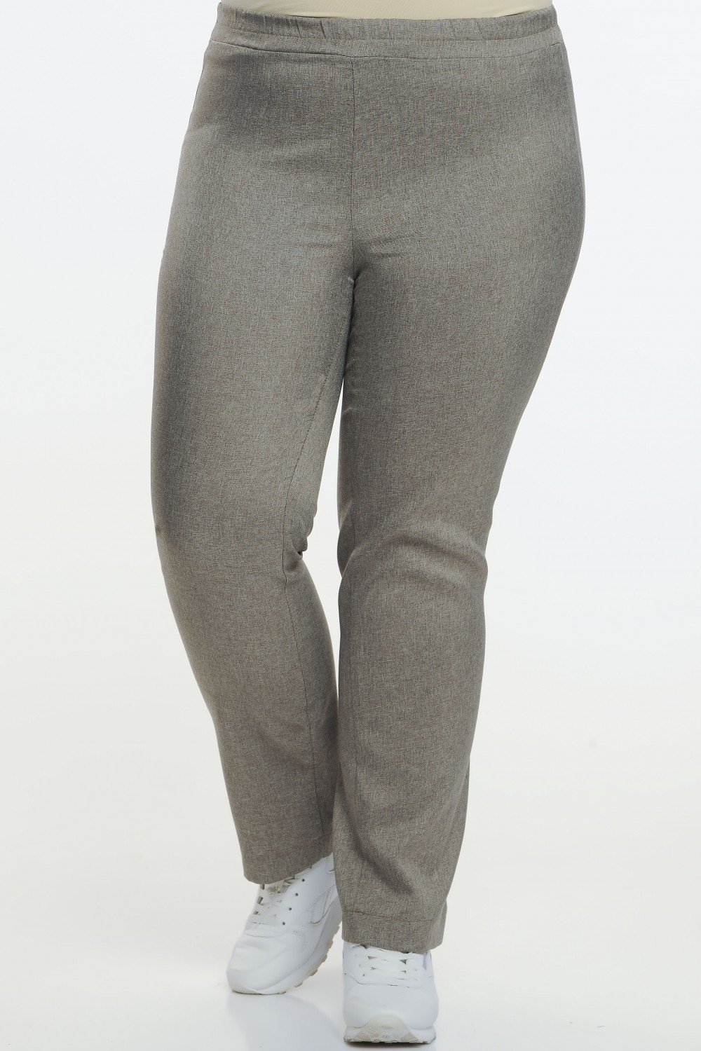 Брюки 9200 Прима Линия арт.9200 оптом_фото2